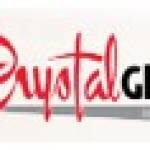 crystall glass Profile Picture
