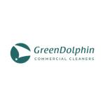 Green Dolphin Commercial Cleaners Profile Picture