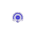 Auckland Indian Association Incorporated profile picture