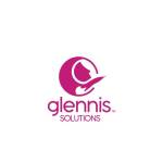 GLENNIS SOLUTIONS Profile Picture