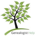 canner genealogisthelp Profile Picture