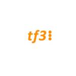 TF3 Soluciones Técnicas Industriales Profile Picture