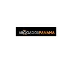 AbogadosPanama. net Profile Picture