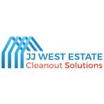 JJ West Estate Cleanout Solution Profile Picture