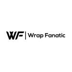 Wrap Fanatic Profile Picture