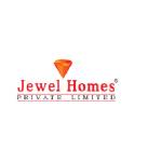 jewel homes Profile Picture