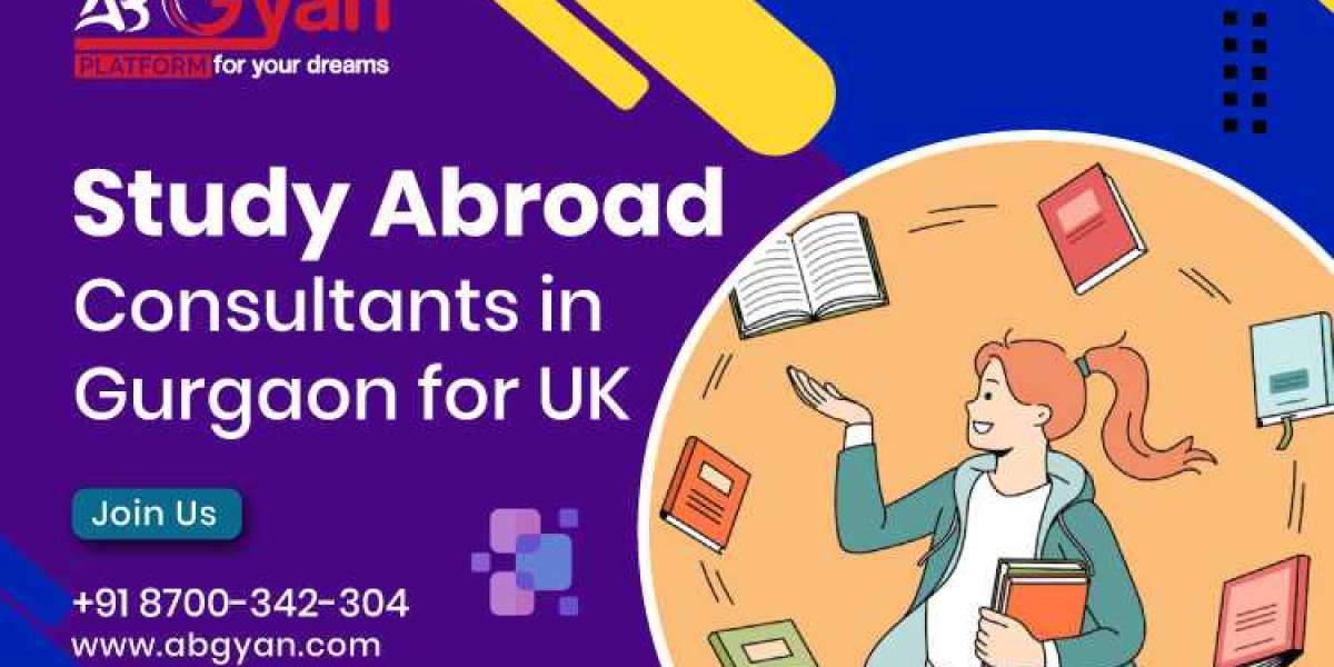5 Best Master Programs That You Can Study in the UK