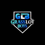 Grasslot Boys Profile Picture