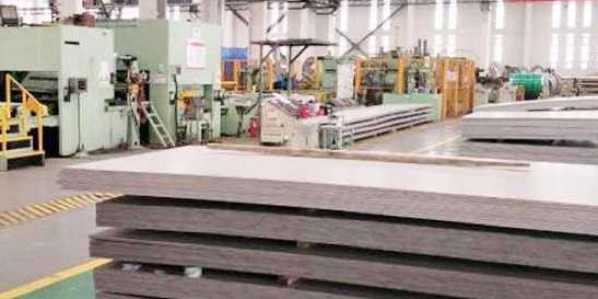 How to maintain 304L hot rolled stainless steel sheet?
