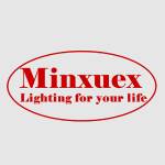Minxuex Profile Picture