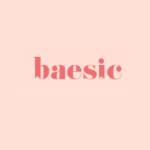 Meet Baesic Profile Picture