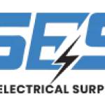 Sell Electrical Surplus Profile Picture