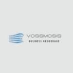Vossmosis Business Brokerage Profile Picture