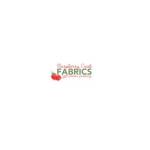Raspberry Creek Fabrics, LLC Creek Fabrics, LLC Profile Picture