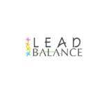 Lead Balance Profile Picture