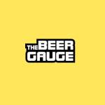The Beer Gauge profile picture