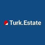 turkestate Profile Picture