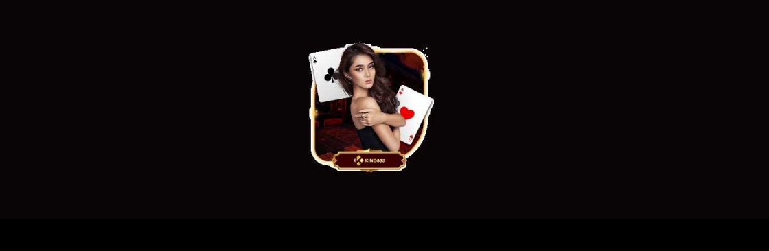 topbet888 Cover Image