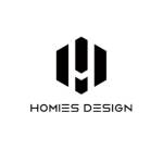 Homies Design Profile Picture