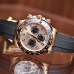 Luxury watches online in USA Profile Picture