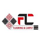 Flooring  Carpet Design Center Profile Picture