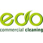 Eco Commercial Cleaning profile picture