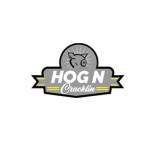 hog n cracklin Profile Picture