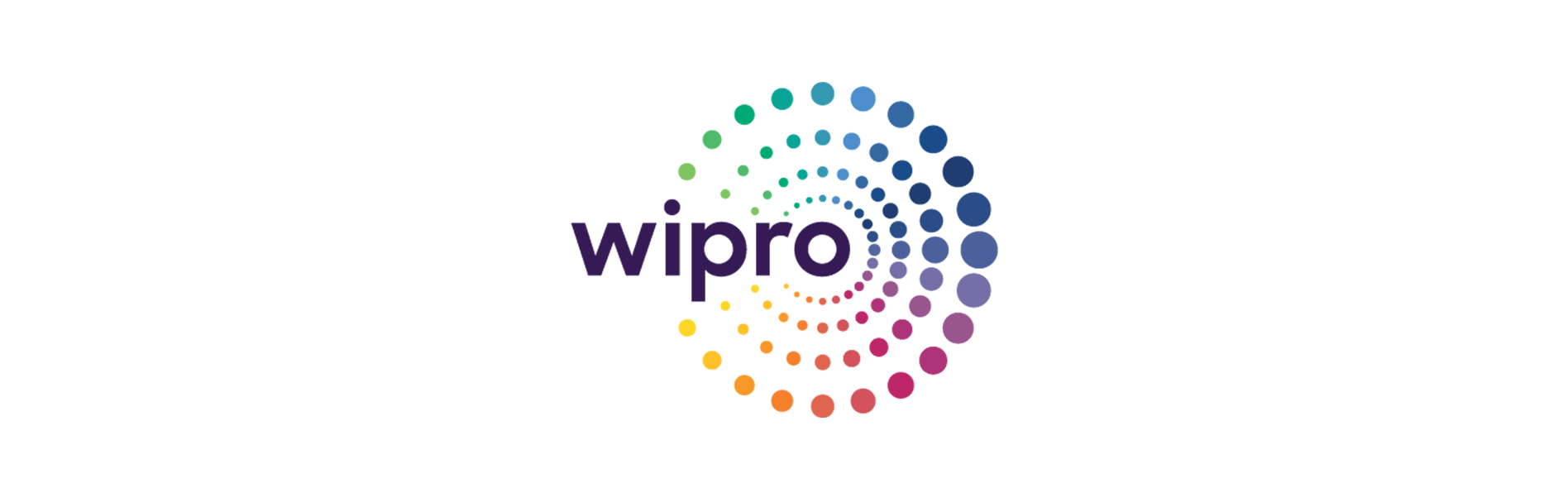 HM Treasury Selects Wipro for Service Integration and Management