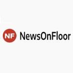 News On Floor profile picture