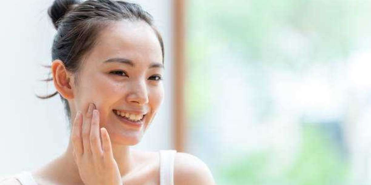 Essential Beauty Tips from Japanese Skincare