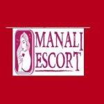 manali escort service Profile Picture