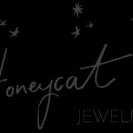 Honeycat Jewelry Profile Picture