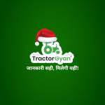 tractorgyan nc Profile Picture