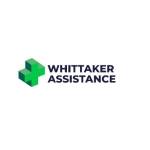 WHITTAKER ASSISTANCE LTD profile picture