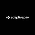 Adaptive Pay Profile Picture