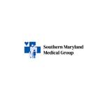 Southern Maryland Medical Group Profile Picture