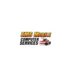 EMS Mobile Computer Services profile picture