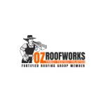 ozroofworks Profile Picture