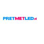 Pretmetled Netherlands Profile Picture