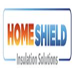 Home Shield Insulation profile picture