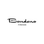Bondeno Bespoke Custom Fitted Shoes with profile picture