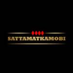 SattaMatka Mobi Profile Picture