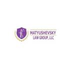 Matyushevsky Law Group LLC profile picture