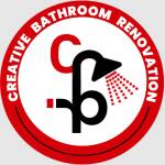 Creative Bathroom Renovation Profile Picture