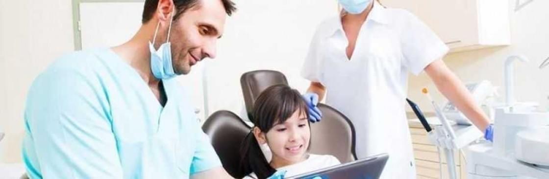 How to Sell Your Dental Practice for Top Dollar: Tips f...
