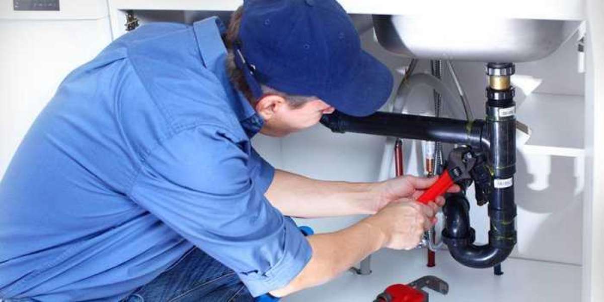 Where is The Best Plumber Service?