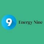Energy Nine profile picture