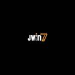 JWIN Profile Picture
