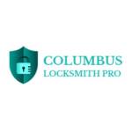 Columbus Locksmith Pro Profile Picture